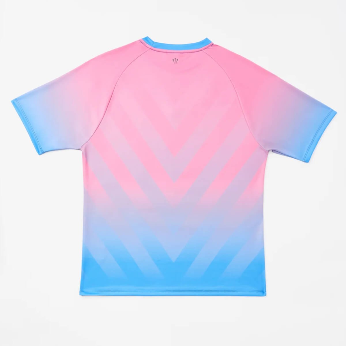 camisa-venezia-fc-rosa-goleiro-nocta-2024-25-masculina- Camisa Venezia FC Goleiro Rosa 2024/25 Masculina
