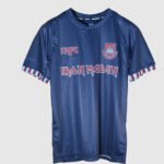 camisa-west-ham-iron-maidem-azul-masculina