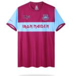 camisa-west-ham-iron-maidem-vermelha-azul-masculina