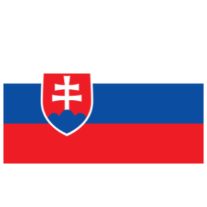 Eslováquia
