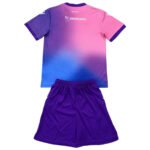 pixelcut-export – 2024-12-30T180007.928