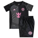 pixelcut-export – 2024-12-30T182221.588
