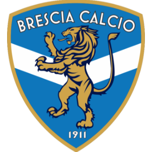 Brescia Calcio