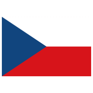 República Tcheca