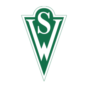 Santiago Wanderers