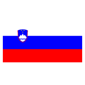 Eslovênia
