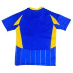 camisa-titular-Ulsan-hd-azul-i-2024-25-masculina-loja-malta-esportes (1)