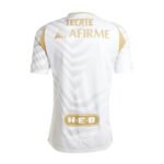 Camisa-Tigres-UNL-Branca-Third-III-2024-25-Jogador