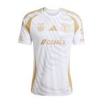 Camisa-Tigres-UNL-Branca-Third-III-2024-25-Jogador