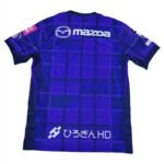 camisa-Sanfrecce-Hiroshima-Azul-Home-2025-26-Masculina