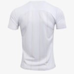 camisa-ac-milan-125-anos-branca-2025-masculina