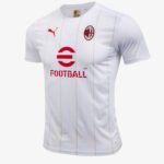 camisa-ac-milan-125-anos-branca-2025-masculina