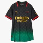 camisa-ac-milan-quarta-2024-25-verde-goleiro-masculina