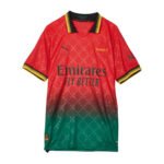 camisa-ac-milan-quarta-2024-25-vermelha-masculina