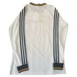 camisa-alemanha-1996-branca-manga-longa
