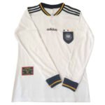 camisa-alemanha-1996-branca-manga-longa