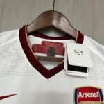 camisa-arsenal-branca-2007-08-away-masculina