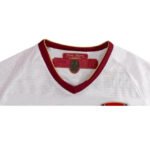 camisa-arsenal-branca-2007-08-away-masculina