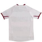 camisa-arsenal-branca-2007-08-away-masculina