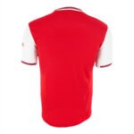 camisa-arsenal-home-2019-20-vermelha-masculina