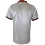 camisa-as-roma-1992-branca-away-masculina
