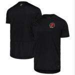 camisa-aston-villa-preta-150-anos-adidas-masculina