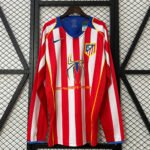camisa-atletico-de-madrid-home-2004-05-spider-man-manga-longa