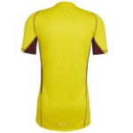 camisa-atletico-mineiro-goleiro-amarela-2024-25-masculina