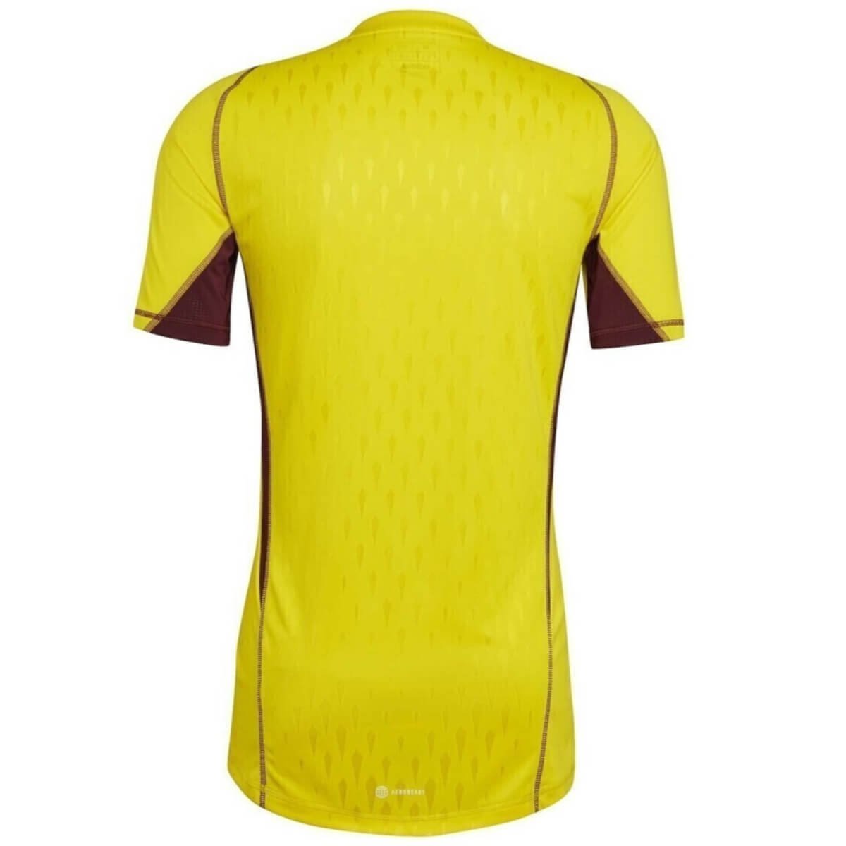 camisa-atletico-mineiro-goleiro-amarela-2024-25-masculina- Camisa Atlético Mineiro Goleiro Amarela 2024/25 Masculina