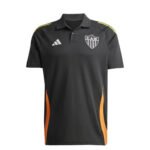 camisa-atletico-mineiro-preta-polo-2025-26-masculina