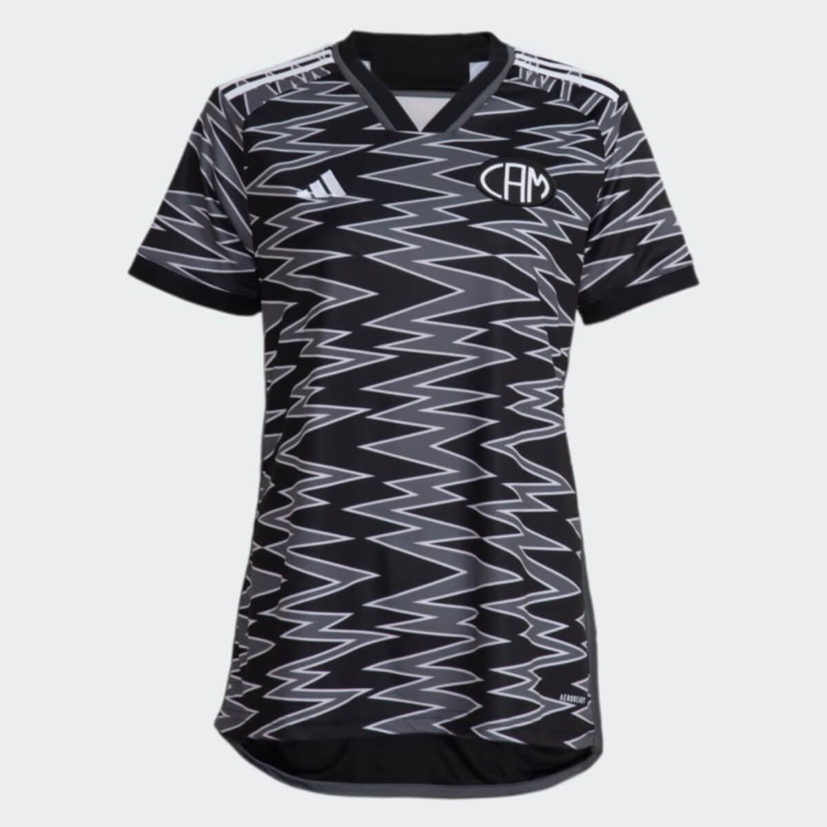 camisa-atletico-mineiro-preta-third-feminina-2024-25 Camisa Atlético Mineiro Preta Third 2024/25 Feminina