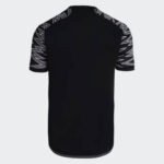 camisa-atletico-mineiro-preta-third-masculina-2024-25