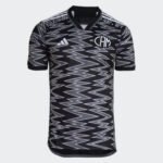 camisa-atletico-mineiro-preta-third-masculina-2024-25