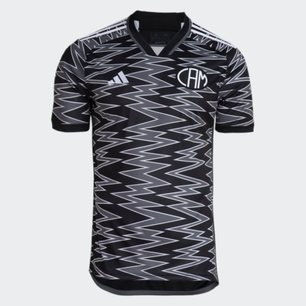 camisa-atletico-mineiro-preta-third-masculina-2024-25 Camisa Atlético Mineiro Preta Third 2024/25 Masculina