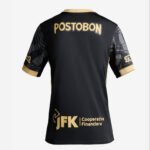 camisa-atletico-nacional-away-preta-2025-26-masculina