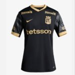 camisa-atletico-nacional-away-preta-2025-26-masculina