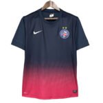camisa-bahia-ec-2013-rosa-azul-nike-masculina