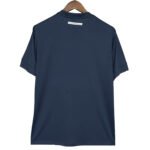 camisa-bahia-ec-2013-rosa-azul-nike-masculina