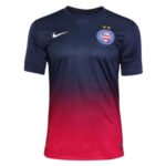 camisa-bahia-ec-2013-rosa-azul-nike-masculina