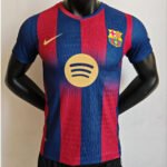 camisa-barcelona-2025-26-home-grena-masculina