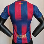 camisa-barcelona-2025-26-home-grena-masculina