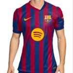 camisa-barcelona-2025-26-home-grena-masculina