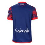 camisa-bologna-vermelha-third-2024-25-masculina