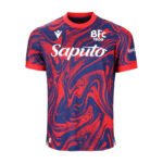 camisa-bologna-vermelha-third-2024-25-masculina
