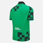camisa-bristol-rovers-verde-away-2024-25-masculina