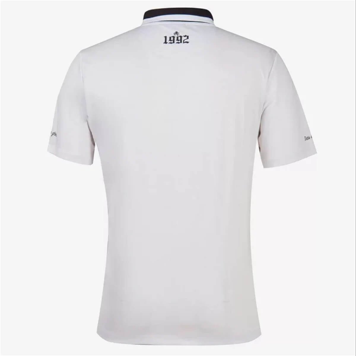 camisa-charlie-brown-jr-santos-branca-masculina-2022-1 Camisa Santos FC Charlie Brown JR. Branca 2022/23 Masculina