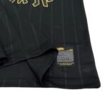 camisa-charlie-brown-jr-santos-masculina-2024