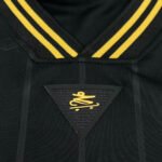 camisa-charlie-brown-jr-santos-masculina-2024