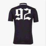 camisa-charlie-brown-jr-santos-preta-masculina-2022