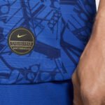 camisa-chelsea-azul-2019-20-home-masculina